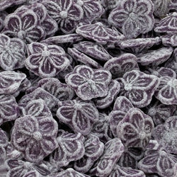 PIFARRE Violettes ( 100gr)